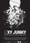 Oxy Junky