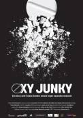 Oxy Junky (2024)