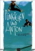 Pünktchen und Anton (1999)