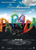 Pa-ra-da (2008)