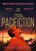 Pacifiction