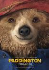 Paddington