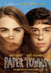 Paper Towns