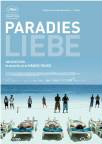 Paradies: Liebe