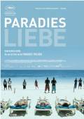 Paradies: Liebe