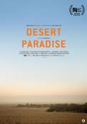 Paradijs in de Woestijn (2021)