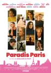 Paradis Paris