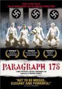 Paragraph 175 (2000)