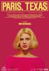 Paris, Texas