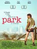 Park (2006) (2006)