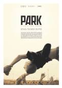 Park (2018) (2018)