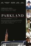 Parkland