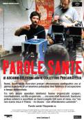 Parole sante (2007)