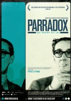 Parradox poster