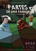 Partes de una Familia (2013)