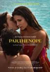 Parthenope  (EN subtitles)