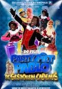 Party Piet Pablo en de Gestolen Cadeaus (2018)