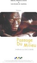 Passage du Milieu (2000)