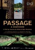 Passage (2016)