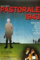 Pastorale 1943 poster