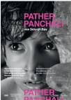 Pather Panchali (EN subtitles)