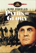 Paths of Glory