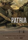 Patria (No Man's Land) (2014)