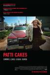 Patti Cake$