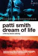 Patti Smith: Dream of Life (2008)