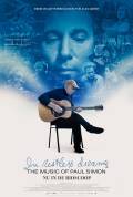 Paul Simon: In Restless Dreams