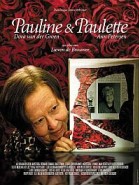 Pauline &amp; Paulette poster