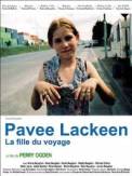 Pavee Lackeen: The Traveller Girl (2005)