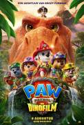 Paw Patrol 3 (NL)