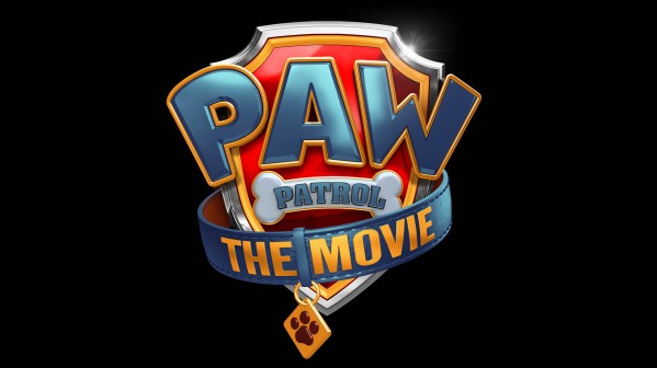 Paw Patrol: The Movie - Huuren of Koopen ǀ Bioscoopagenda