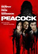 Peacock (2010) (2010)