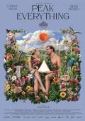 Peak Everything