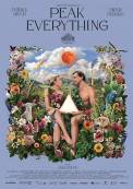 Peak Everything (2025)