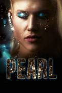 Pearl (2018)