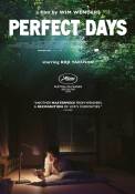 Perfect Days (EN subtitles)