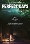 Perfect Days