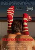 Perfect Endings (2024)