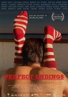Perfect Endings poster