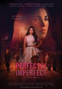 Perfectly Imperfect (2025)