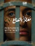 Perfumed with Mint (2024)