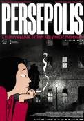 Persepolis (2007)