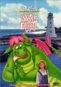 Pete's Dragon (1977) (1977)