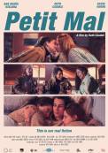 Petit mal (2022)