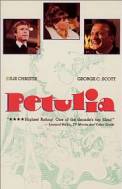 Petulia (1968)