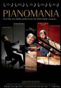 Pianomania (2009)