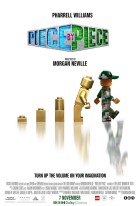 Piece by Piece poster